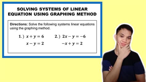 equation in tagalog|29 Tagalog Math Terms I Bet You Don’t Know .